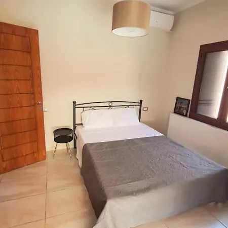 Old Town Family Chania (Crete)