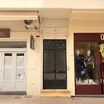 Apartment Old Town Family *