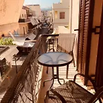 Apartment Old Town Family