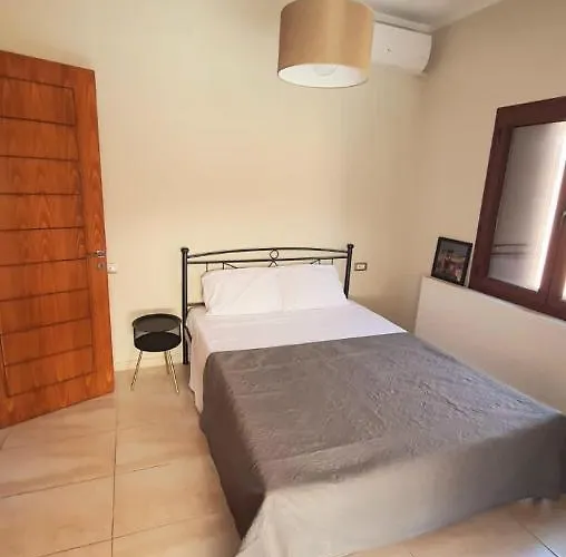 Old Town Family Hriszí Aktí Haniá